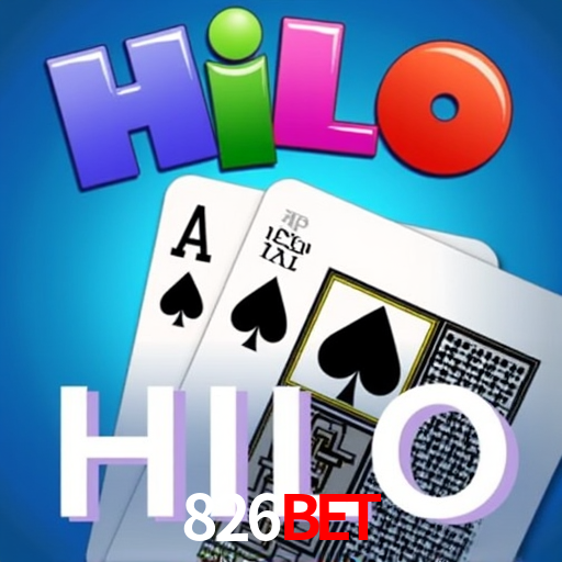 826BET,826BET.Com