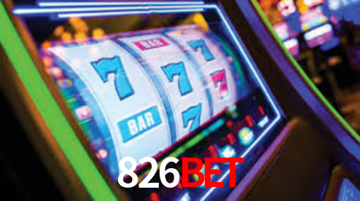 826BET,826BET.Com
