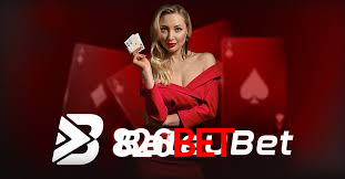 826BET