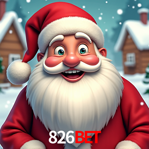 826BET,826BET.Com