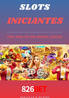 826BET.Com