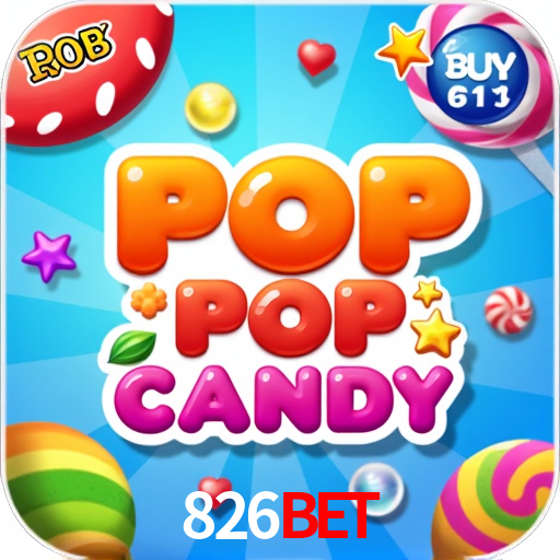  826BET.Com