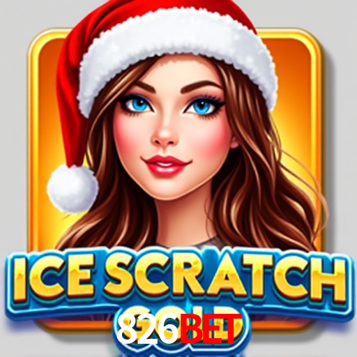 826BET,826BET.Com