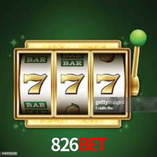 826BET LOGIN