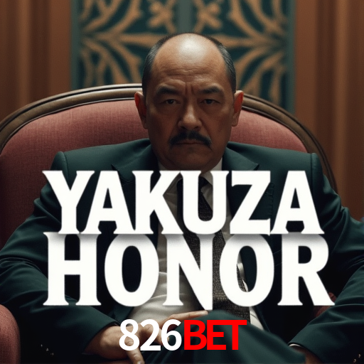 826BET