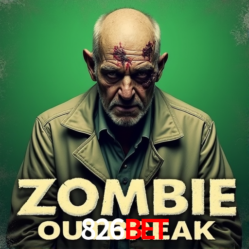 826BET,826BET.Com
