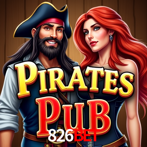 826BET LOGIN
