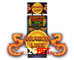 826BET,826BET.Com