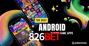 826BET LOGIN