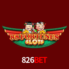 826BET: A Experiência de Casino com Jogos de Mesa ao Vivo