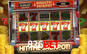 826BET.Com