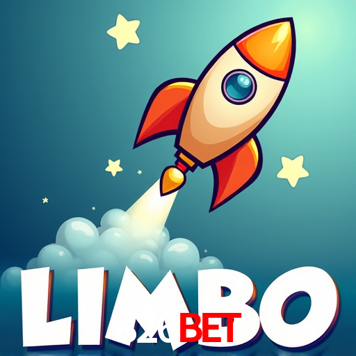 826BET.Com