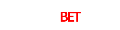 826BET