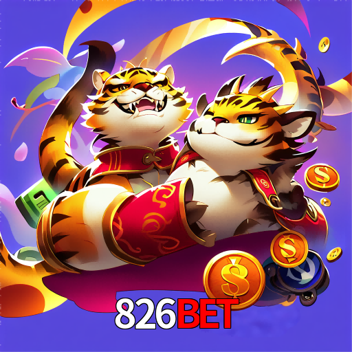 826BET